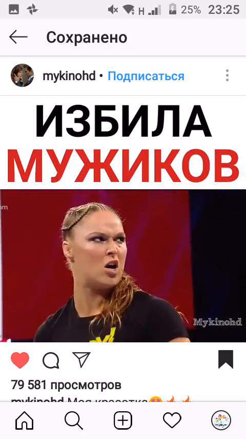 b336bbd1e88c8afa309e2a37857ae3c9.jpg