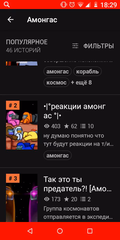 b337138deea5eb4dda119d9c58729b0f.avif