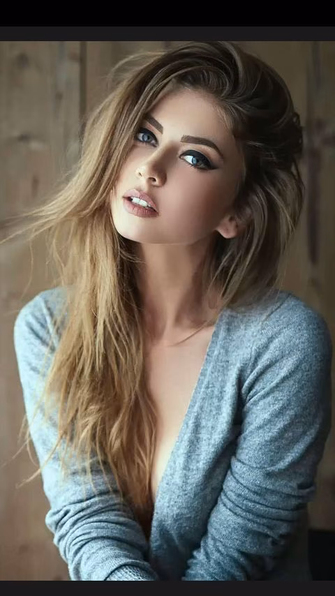 b33898b469f7625c51e2d0f0b82d90ae.jpg