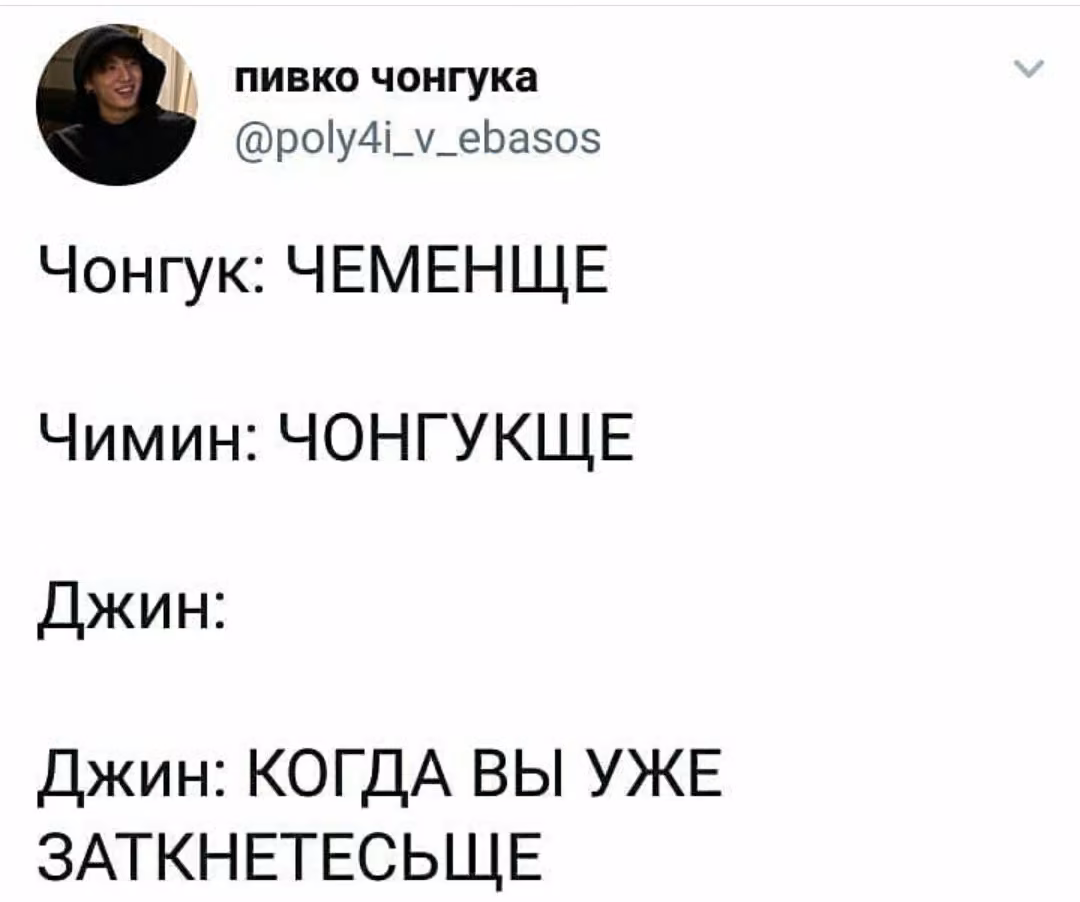 b3391d9d3baeab2c3cc4eafc4f894b07.jpg