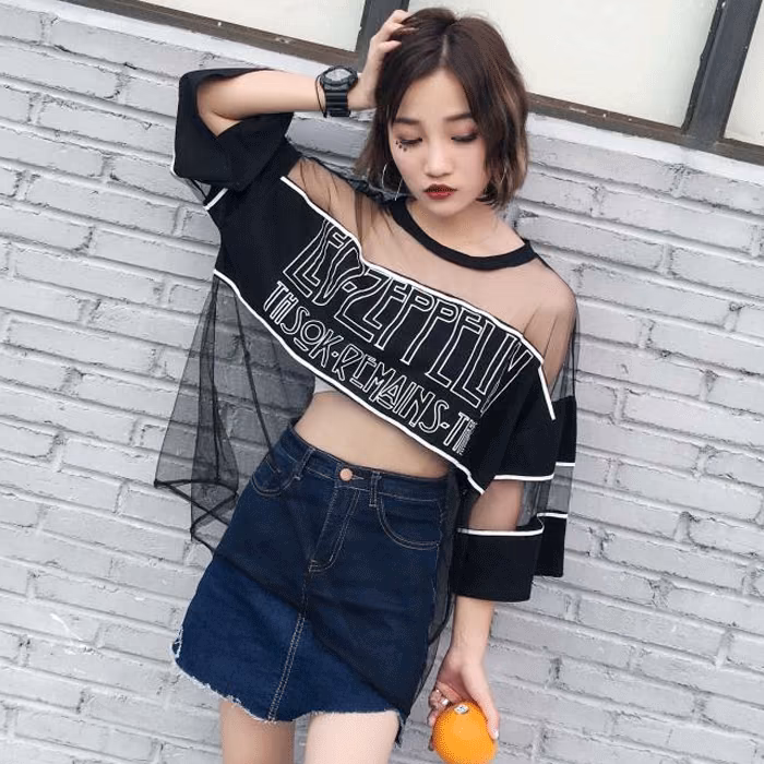 6b21bb0eb0297426e8c3c67037be36a6.jpg