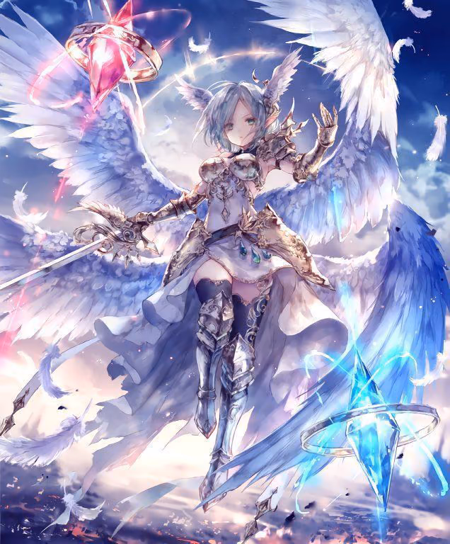 b33a9cb57ef48b2e0efe9b1c34ab89ea.avif