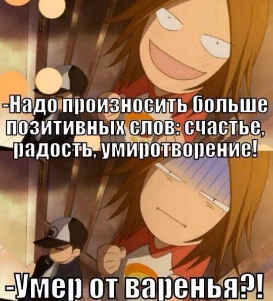 b33abd49350311a8bc52c7ca7926dc0c.avif