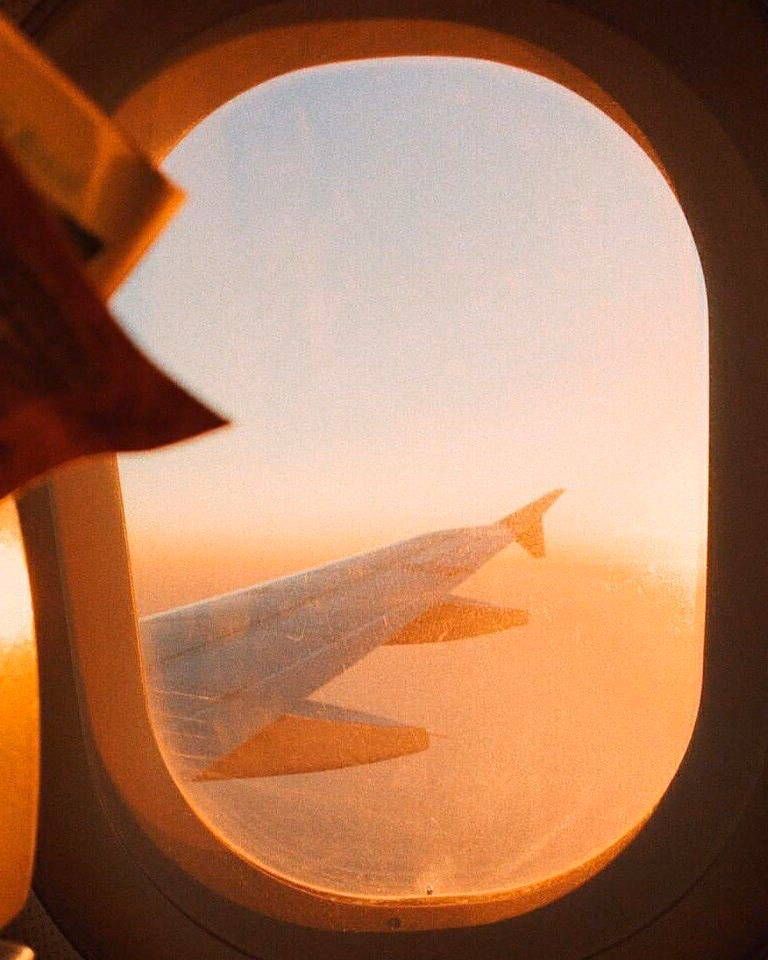 b33ac2618797f8e42b7329d0db80e3f0.avif