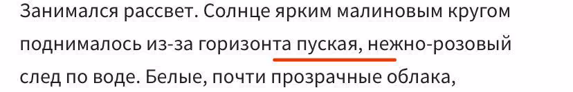 b33b61262e040387211d05e6b5aaff48.avif
