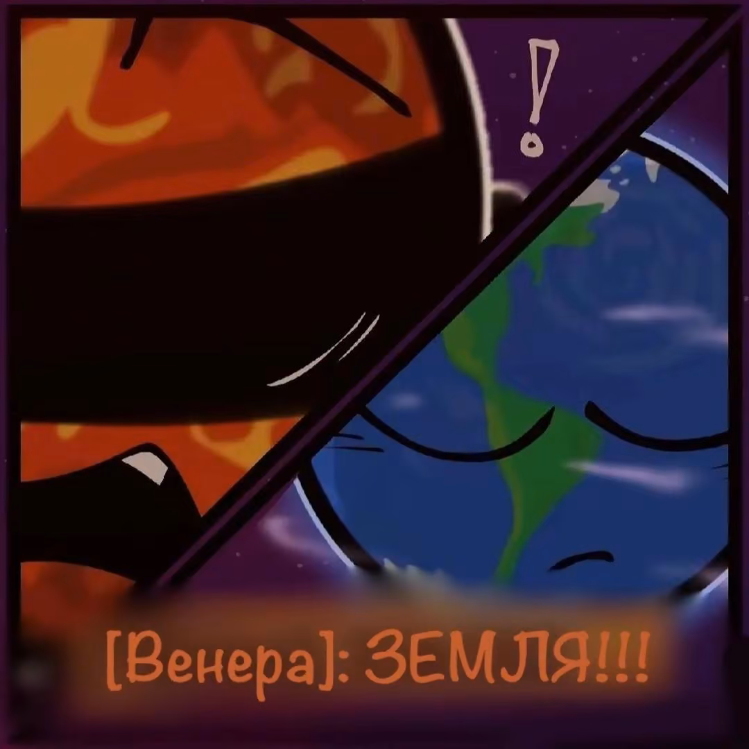 b33b8e9e45e64cc2880953c81df3face.avif
