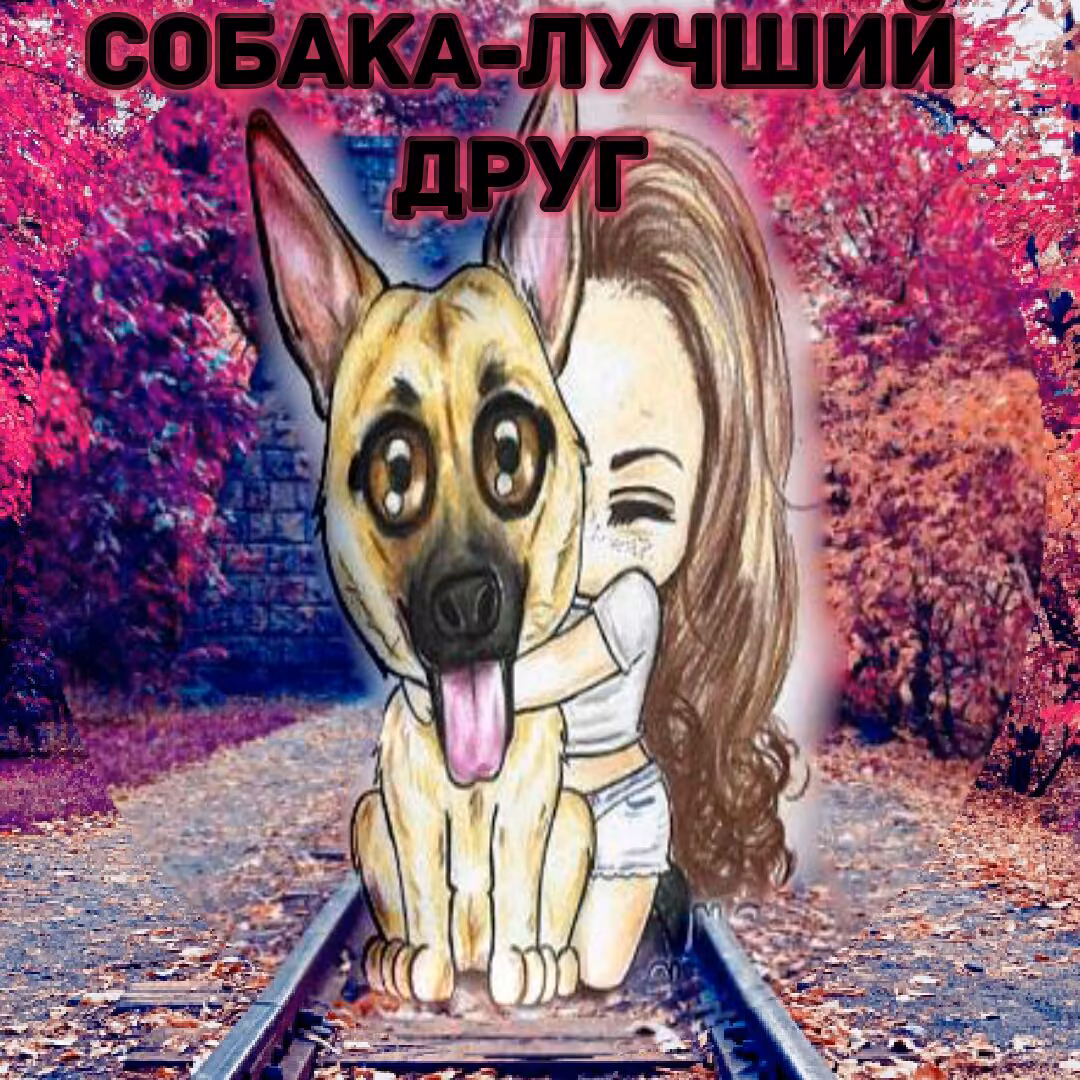 b33bc5b6357fff98fe47a09f5599d929.avif