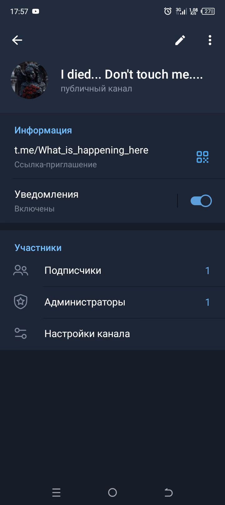 b33c2bd0dda565ec1b7a888b79ffb21a.jpg