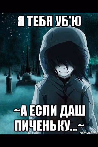 b33c3c603e4246348ace966c62178e63.jpg