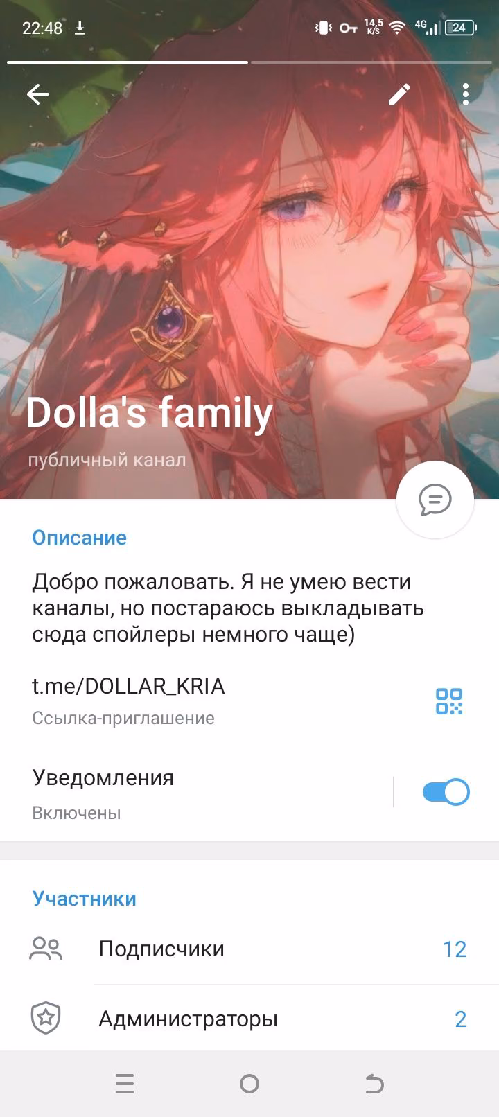 2c06cbbe7a6bc9d2c7c98e4854a808c4.jpg