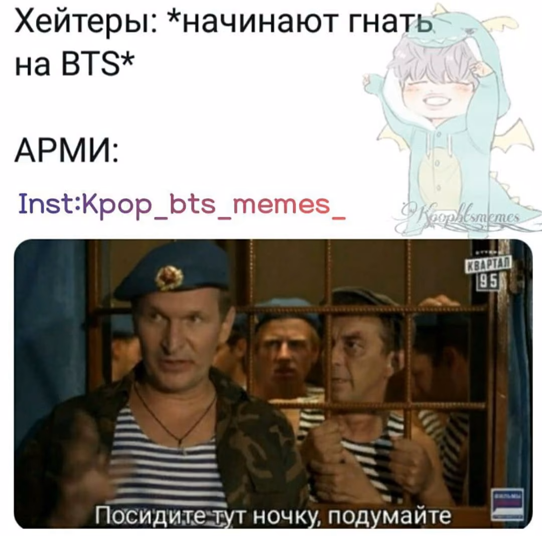 b33dc28a8ab5a3d85b6f33aea72b4384.jpg