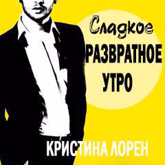 b33f01b209af953e3d77f6f9f35706bf.avif