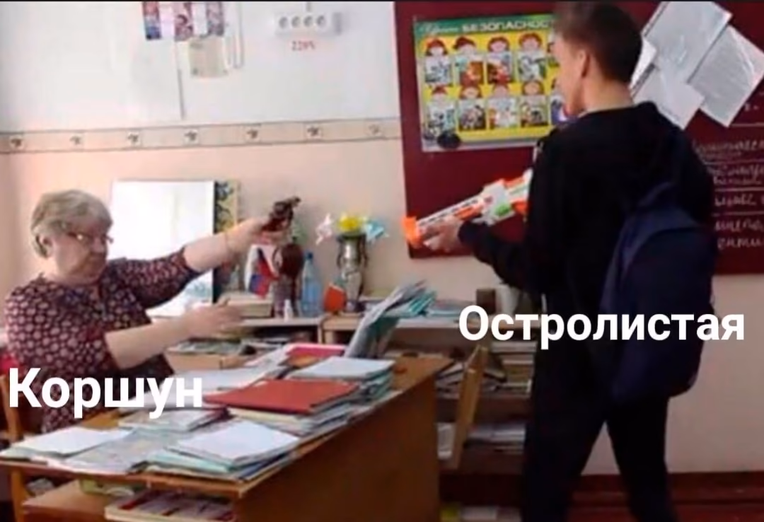 b33f6b908f8e0c83e8c6873e321ffc81.avif