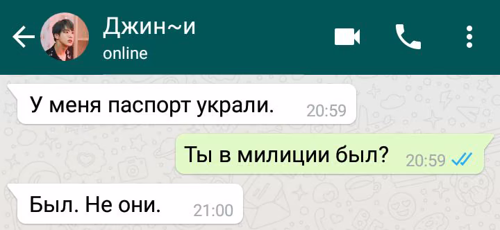 b33f8a4e82390bf64ac42650e79be525.jpg
