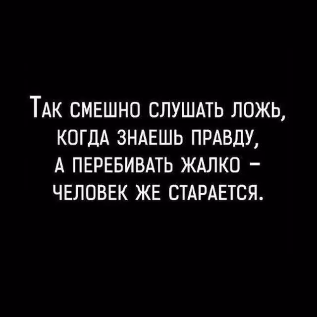 b33f9e0d1f6a3ba770314aaeb91d4373.jpg