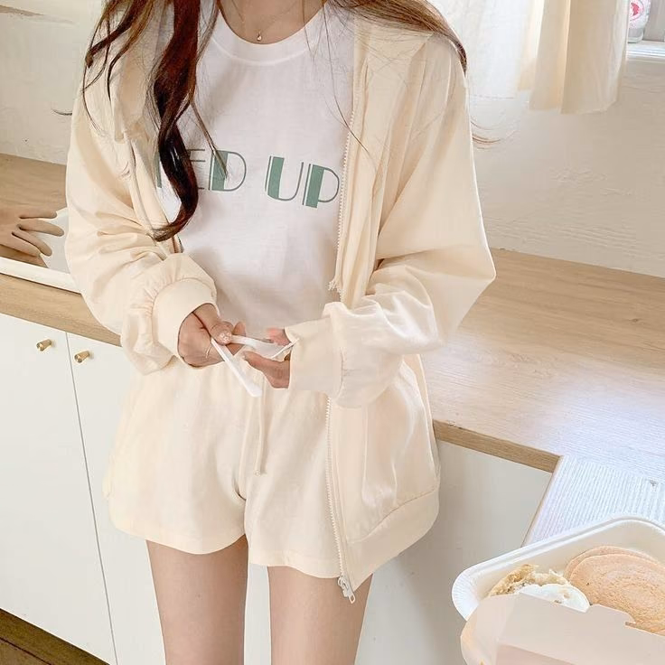 b34048501f16a52dc2f99f61879499e4.jpg