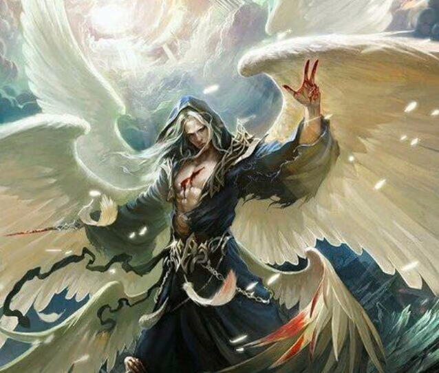 b3412fb8bf74e6255a745197e6f275bf.avif