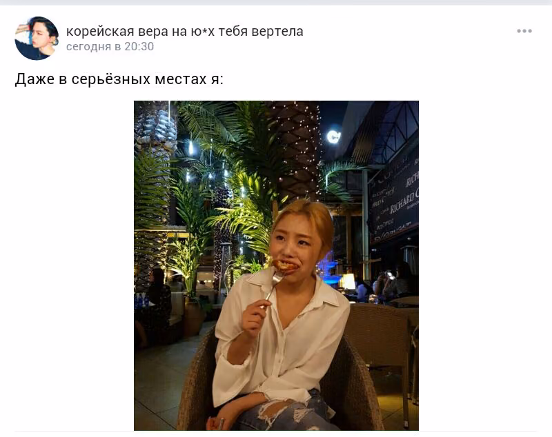 b341efadc3504030e9ab6737caea5755.jpg