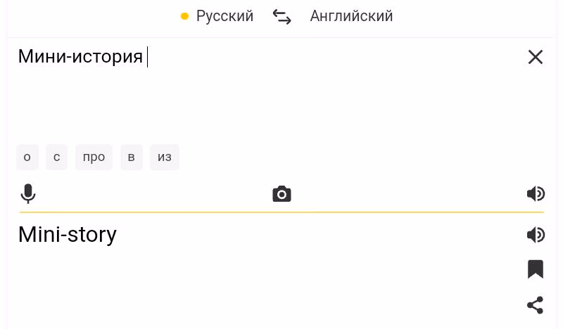 b341f0261e5bd527d8426e9a25acd776.avif