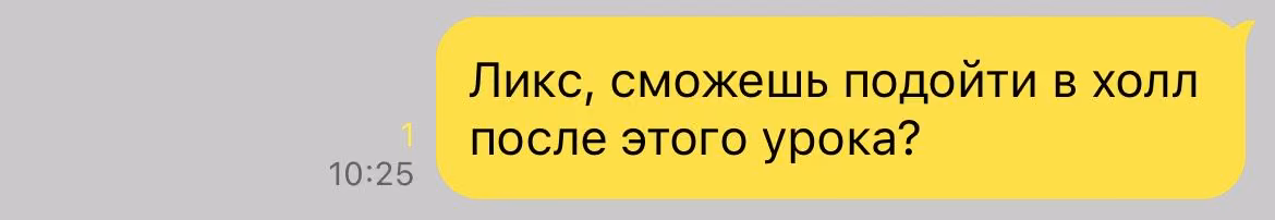 b344d1f4e068e6faf17cfcc5321b7922.avif