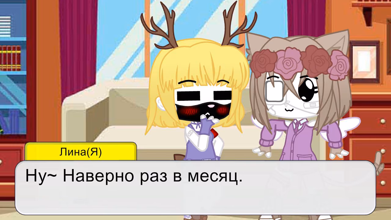 b345fa3b14802e5eacca4f68b68501fa.jpg