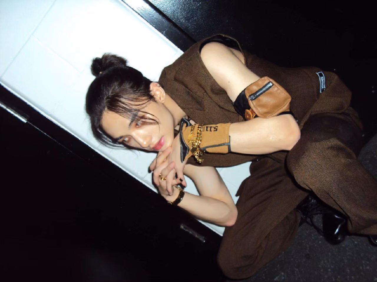 b3488aa2c6895f68f8603c422989cacf.jpg