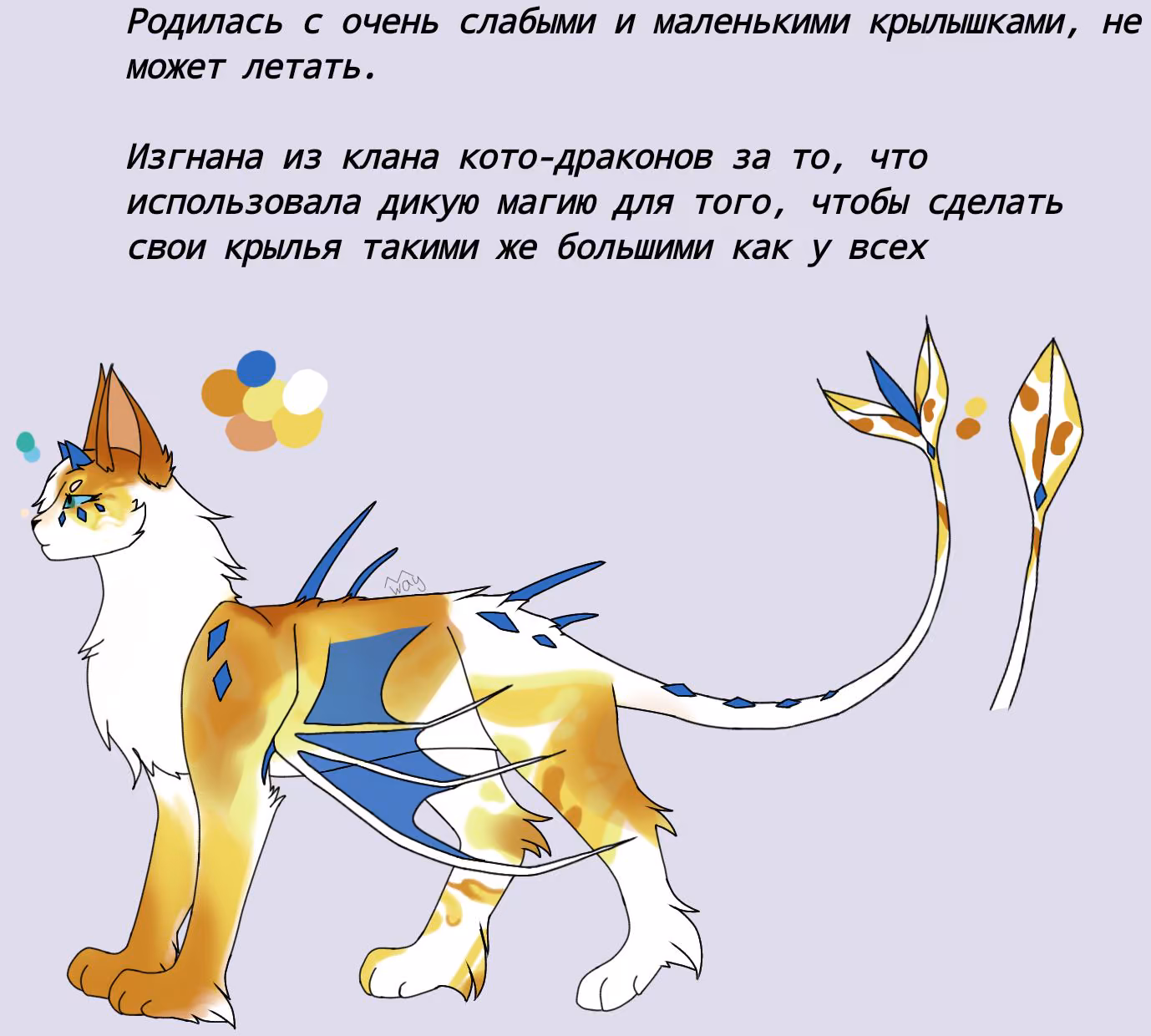 b348c8d763db2ab39b74c763410e6451.jpg