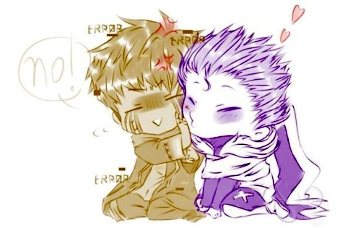 b349132db77165d4daf5e65cff30c611.jpg