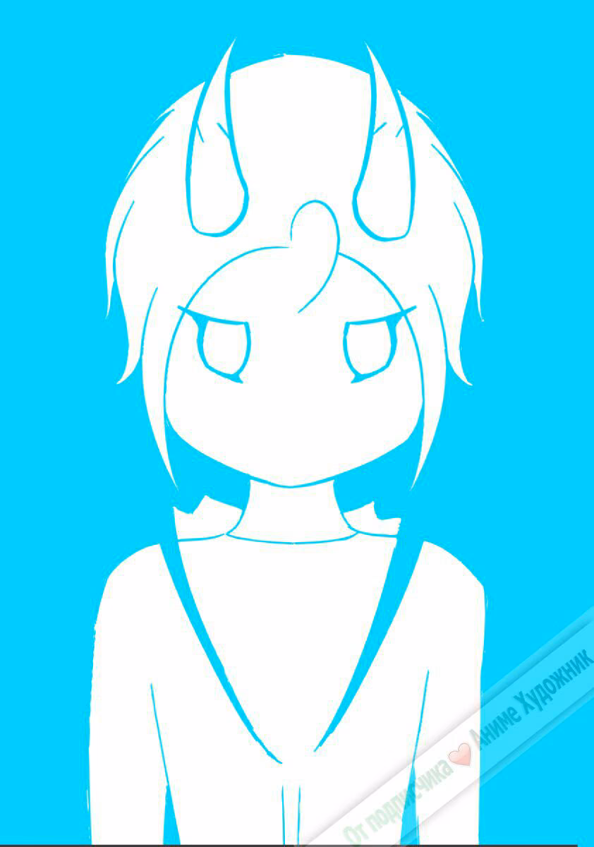 b34a238f1b7a7d57887c284bf07c36c5.jpg