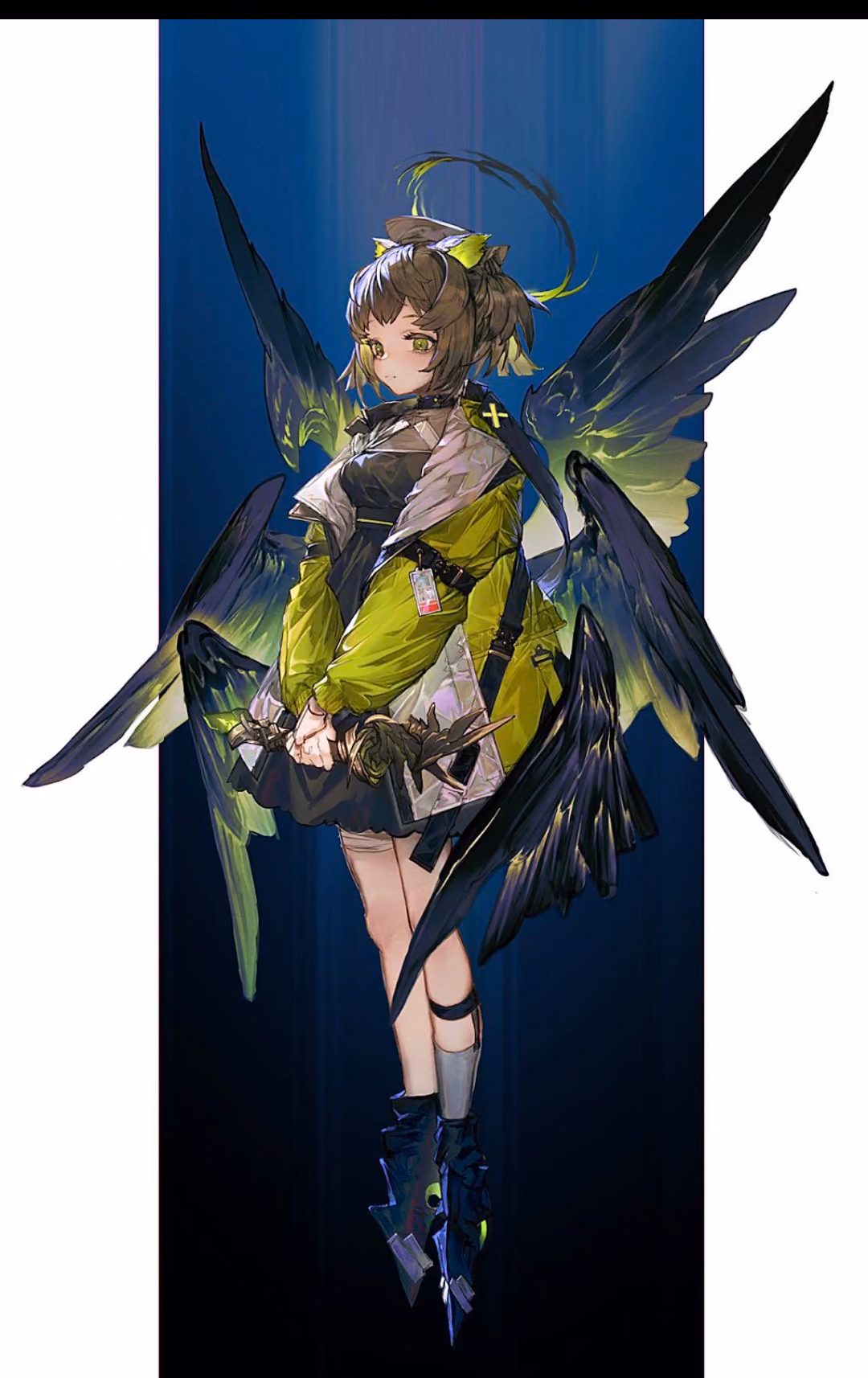 b34b38c5c2b6f5346d7b769bcabdd988.avif