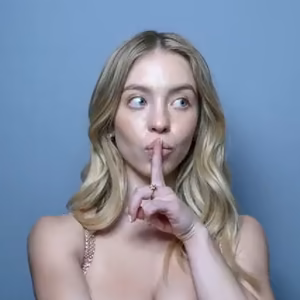 b34c8b5a6429cef224e2c1d4c76f7378.jpg