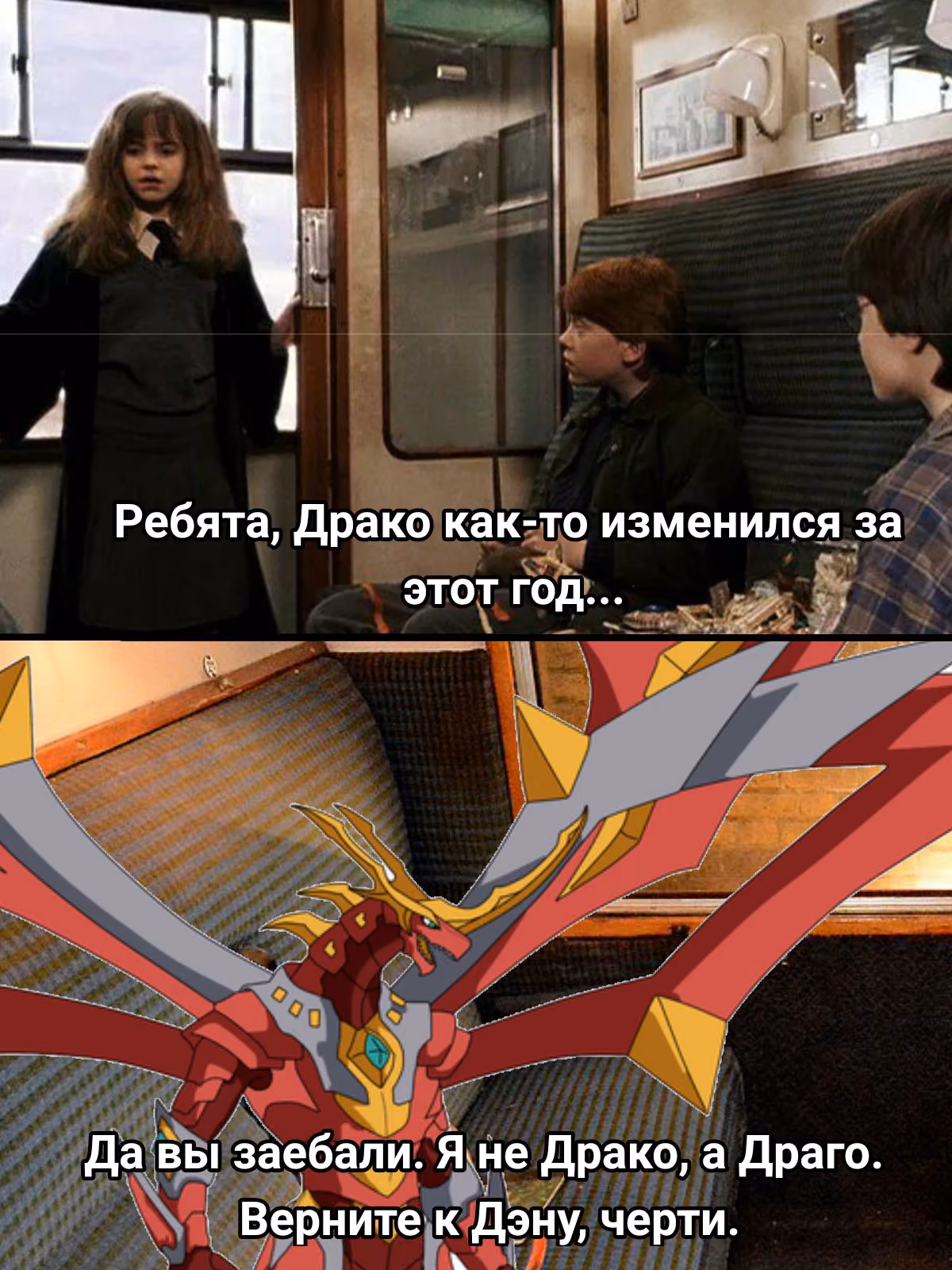 b34cb0d2b35d6fdc88162e5fd099c1af.jpg
