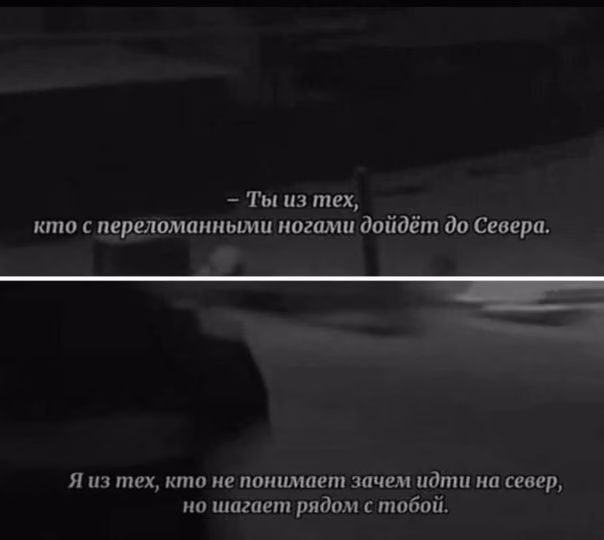 b34e24989553cb331d1a609d5c84647b.jpg