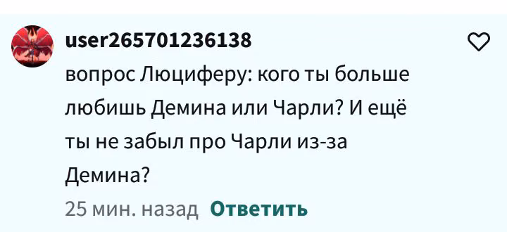 b34e995f147ec069c7660fead0667d00.avif