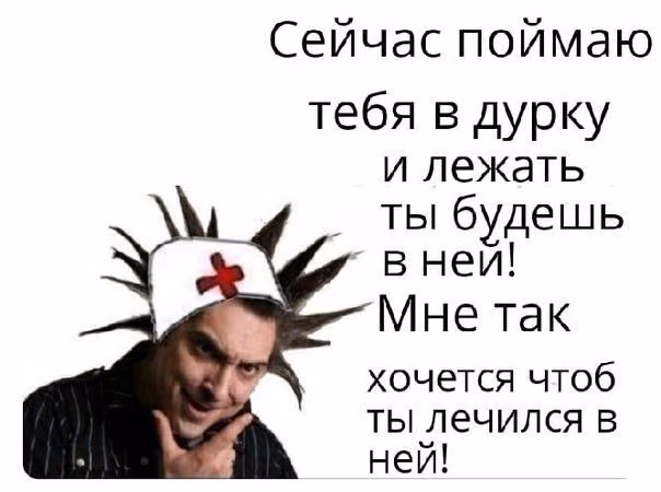 b34ec0a6831379d4c623657fd238b054.avif