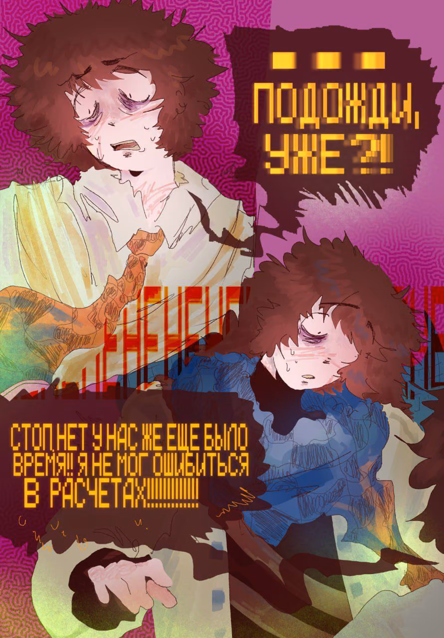 b34eed35f743b4b9bce84386fcc211ee.jpg