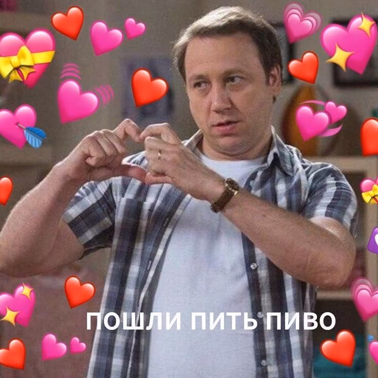 b34eedea2b0f7cf2bf3d04e3b383940b.avif