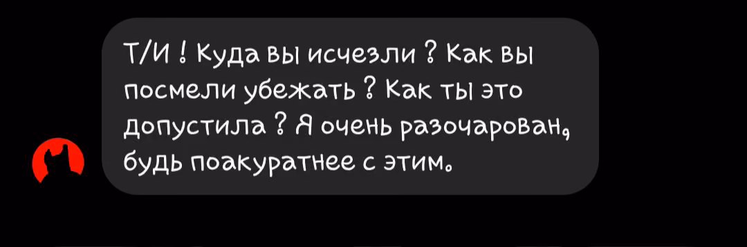 b34fcd224643985fa050ef7c0a00b669.avif