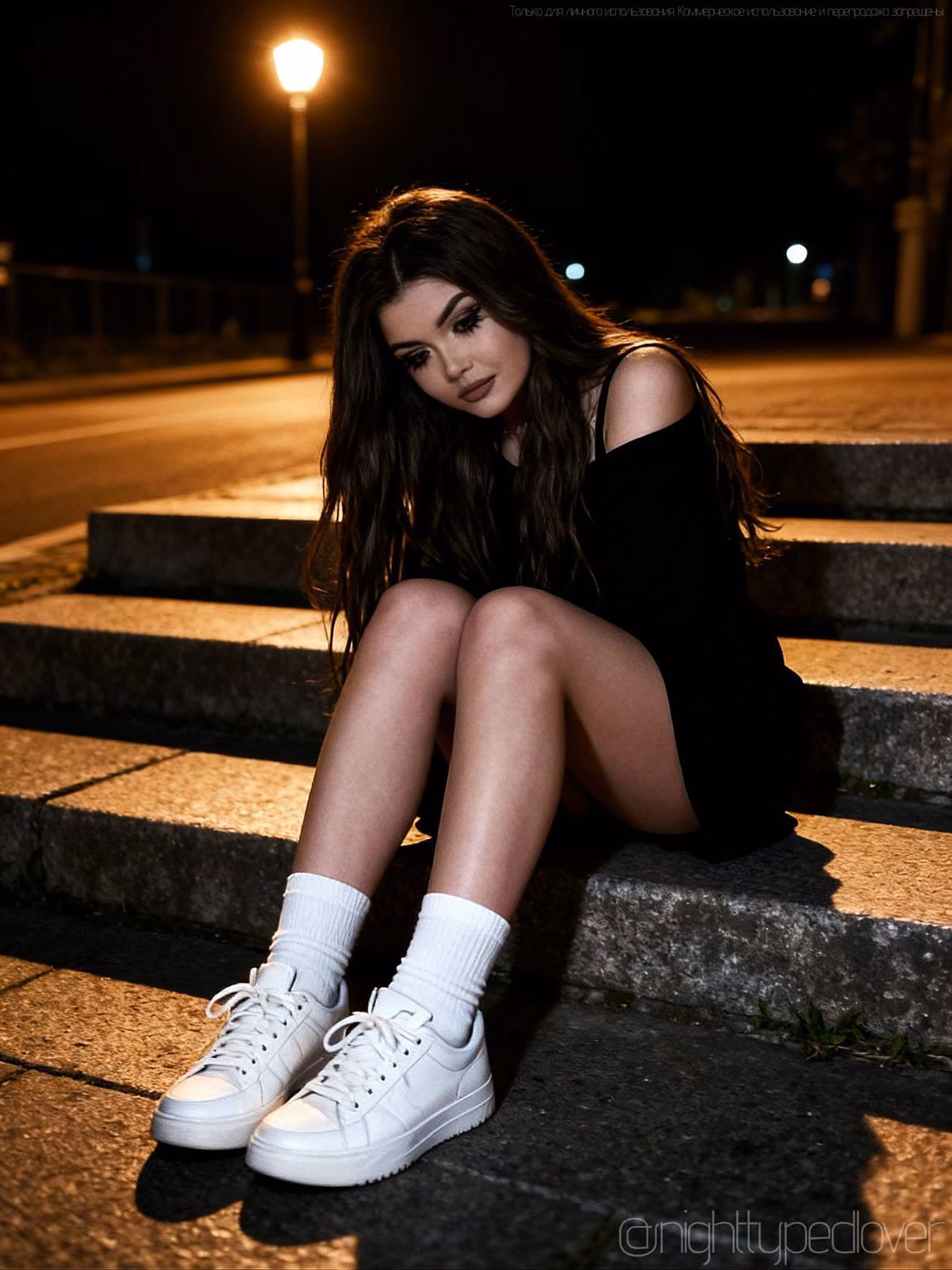 b350f53ca9ab4ad8d6690f8634d2b60b.jpg