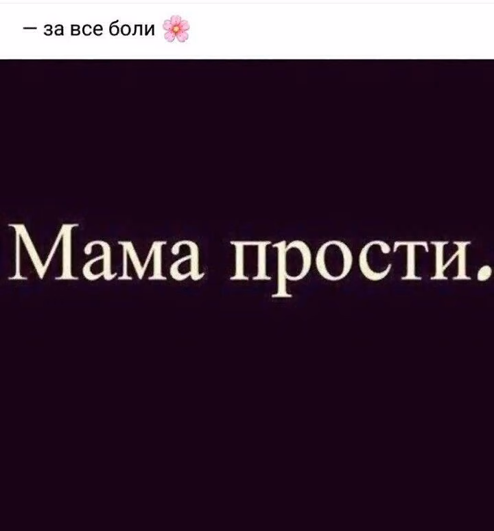 b35174c99c1491dfcabc4bfe7d321bd8.jpg