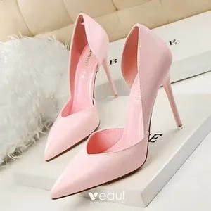 b3525a9fb4be36ac7ad3af79c303fde3.avif