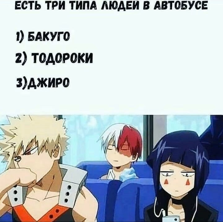 b353585a59bd8ca1346eadea00eaa26a.jpg