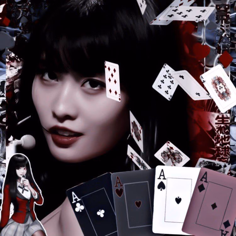 b3542d6879a1e4bf2db5825a6345f57a.jpg