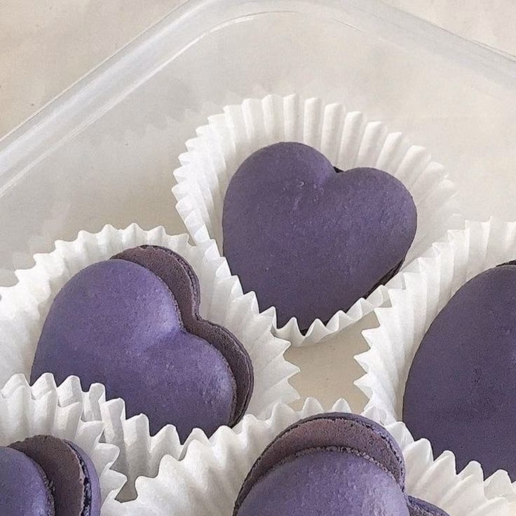 b355a6ba725f43f77d0005e2cf69b935.jpg