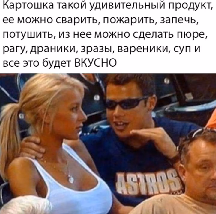 b355b4c6f1dde7dd282a8612c31ce6e2.avif