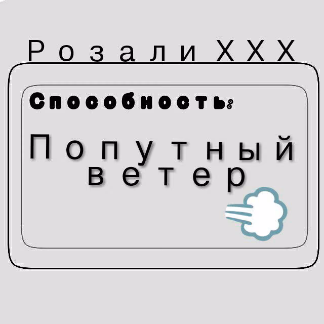 b3577a3ca7ab2b0cf6c509f3c0b25f2f.avif