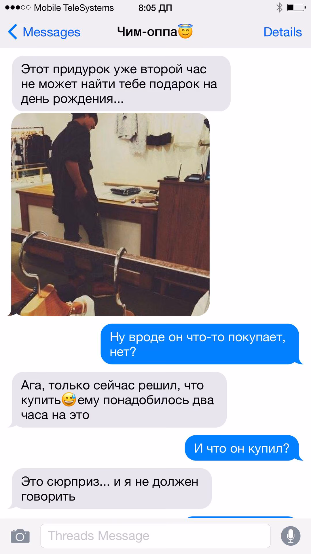 b358114d475c2a6d66067e78dfeb8ddf.jpg