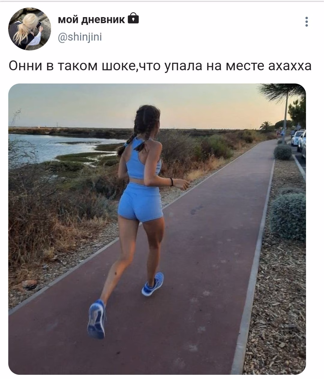 b3589ee5e5ed8108b2c1e8f879a01d30.avif