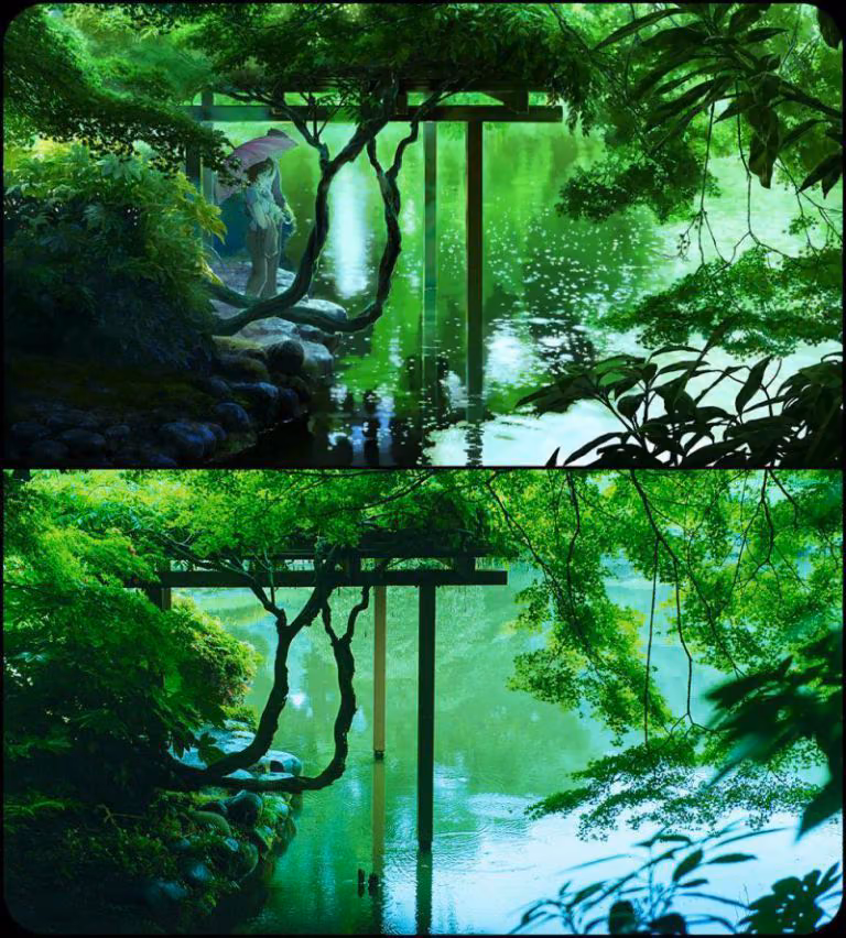 b358b03df9cf7874cc07d43340f10b0d.jpg