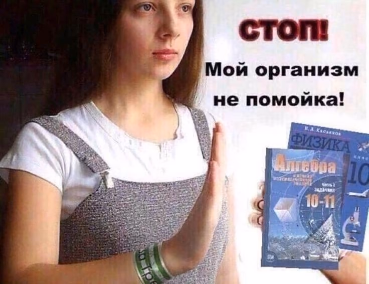 b358b1c3a77c870c1301094e074ff4ba.jpg